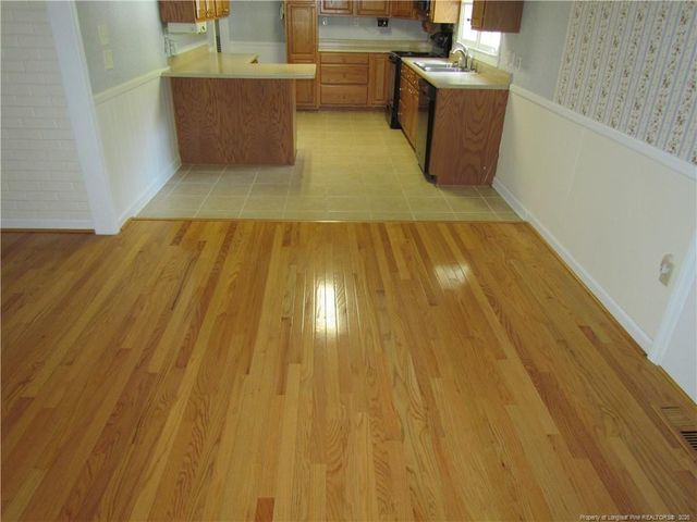 310 N Farmers Road, Fayetteville, NC 28311