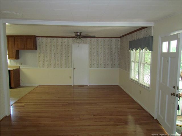 310 N Farmers Road, Fayetteville, NC 28311