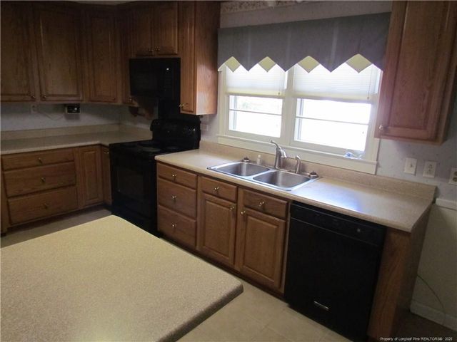 310 N Farmers Road, Fayetteville, NC 28311