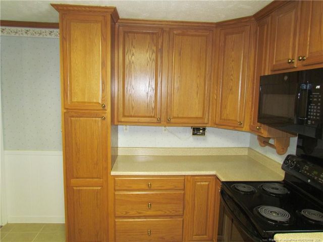 310 N Farmers Road, Fayetteville, NC 28311