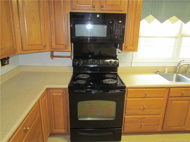 310 N Farmers Road, Fayetteville, NC 28311
