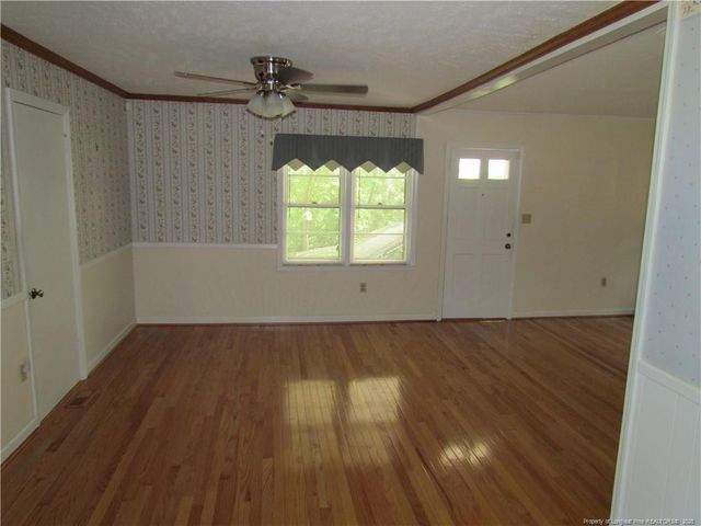 310 N Farmers Road, Fayetteville, NC 28311