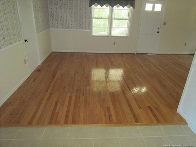 310 N Farmers Road, Fayetteville, NC 28311