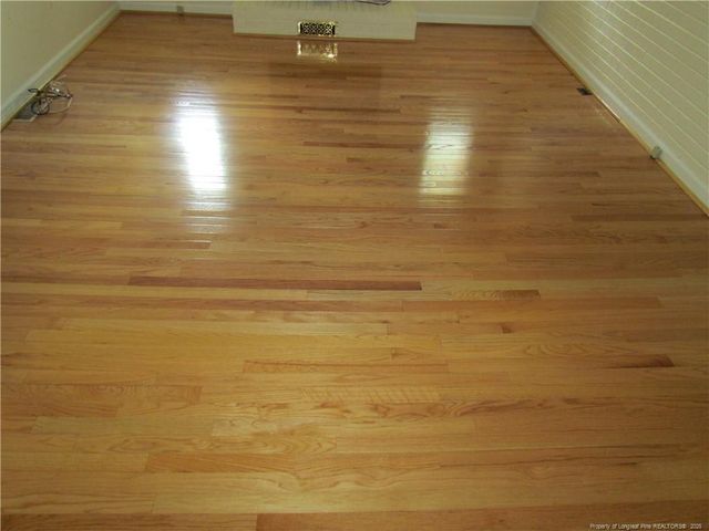 310 N Farmers Road, Fayetteville, NC 28311