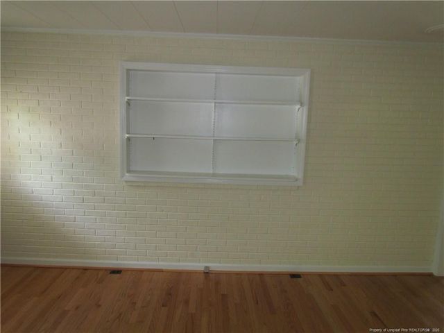 310 N Farmers Road, Fayetteville, NC 28311