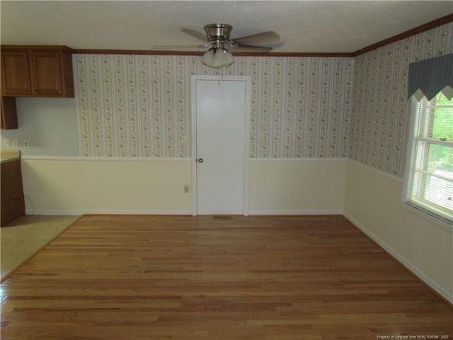 310 N Farmers Road, Fayetteville, NC 28311