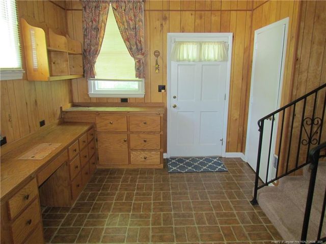 310 N Farmers Road, Fayetteville, NC 28311