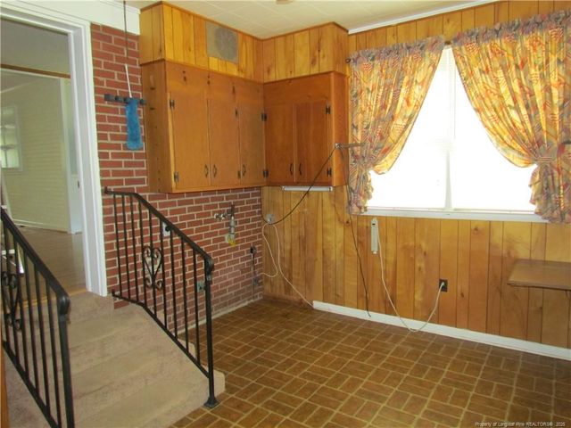 310 N Farmers Road, Fayetteville, NC 28311