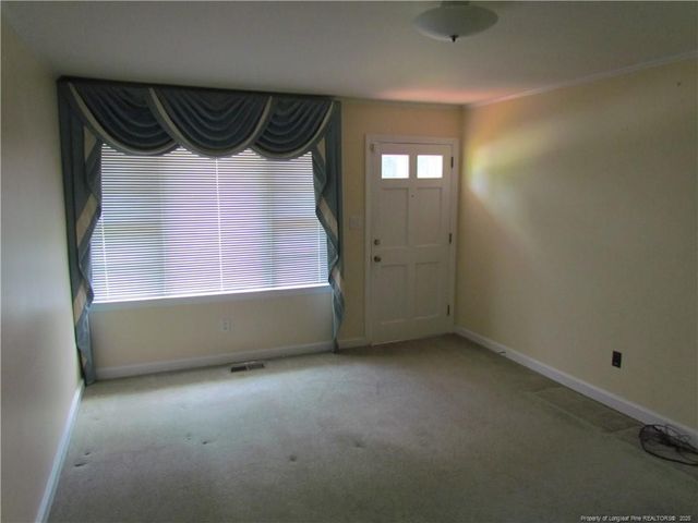 310 N Farmers Road, Fayetteville, NC 28311