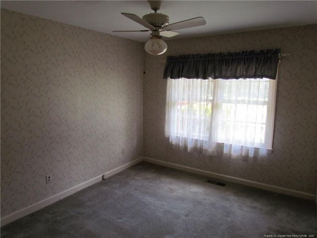 310 N Farmers Road, Fayetteville, NC 28311