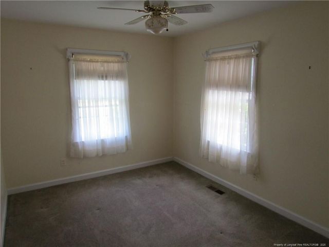 310 N Farmers Road, Fayetteville, NC 28311