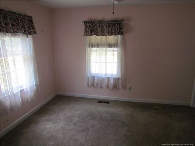 310 N Farmers Road, Fayetteville, NC 28311