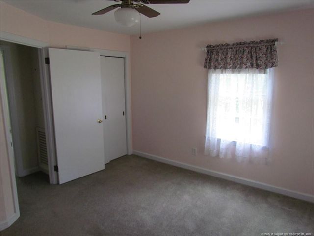310 N Farmers Road, Fayetteville, NC 28311