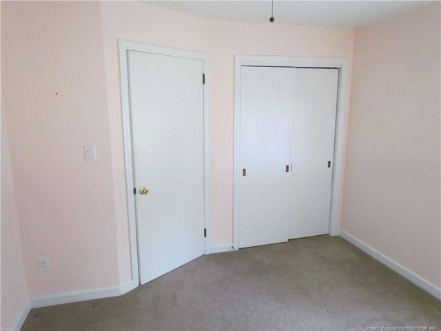 310 N Farmers Road, Fayetteville, NC 28311