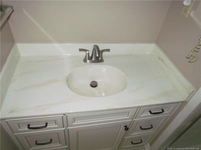 310 N Farmers Road, Fayetteville, NC 28311