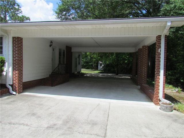 310 N Farmers Road, Fayetteville, NC 28311