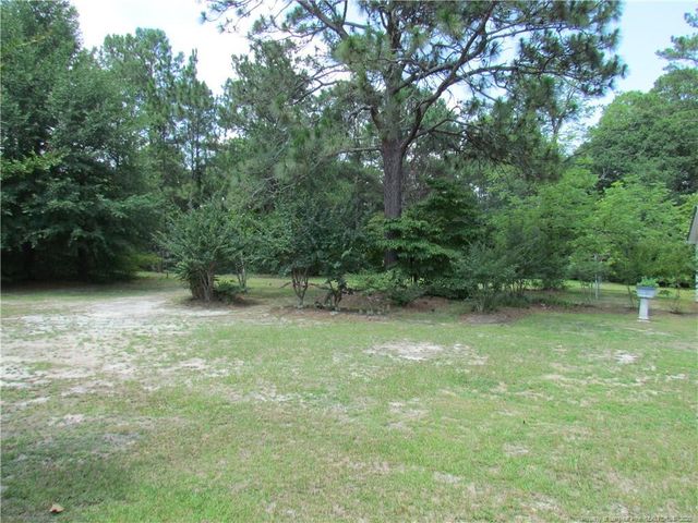 310 N Farmers Road, Fayetteville, NC 28311
