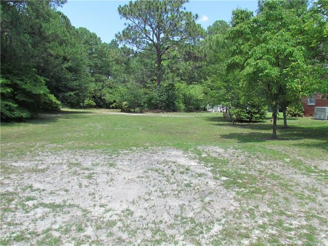 310 N Farmers Road, Fayetteville, NC 28311