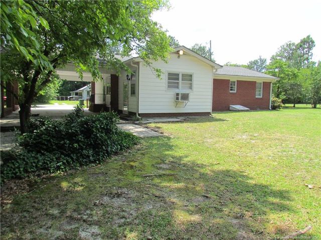 310 N Farmers Road, Fayetteville, NC 28311