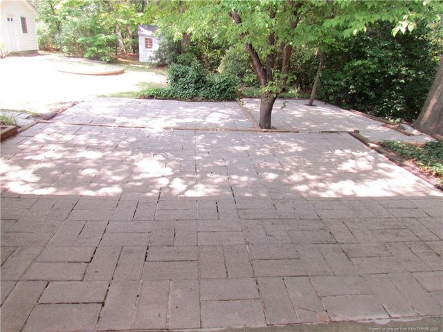 310 N Farmers Road, Fayetteville, NC 28311