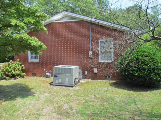 310 N Farmers Road, Fayetteville, NC 28311