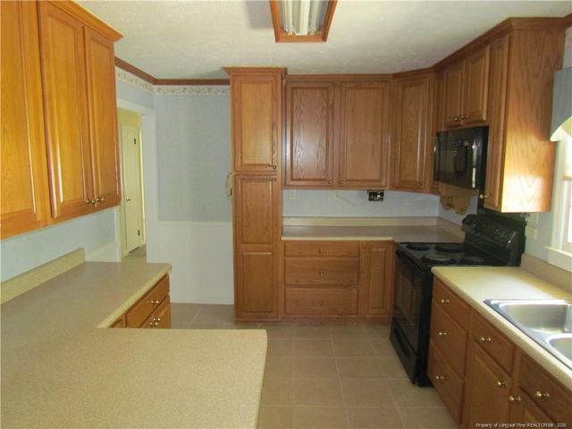 310 N Farmers Road, Fayetteville, NC 28311