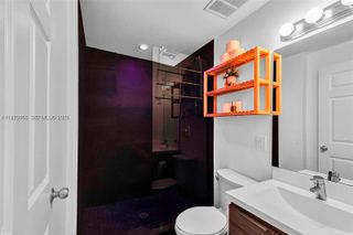 1450 Meridian Ave 102, Miami Beach, FL 33139