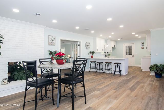 116 Kelly Road, Wilmington, NC 28409