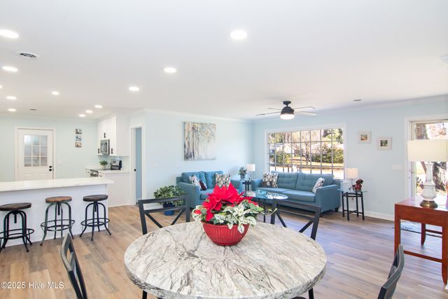 116 Kelly Road, Wilmington, NC 28409