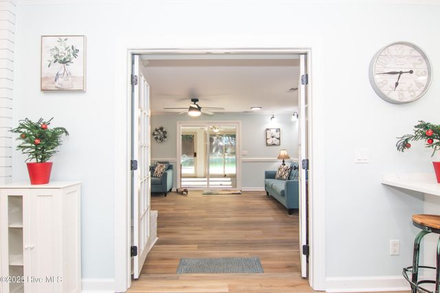 116 Kelly Road, Wilmington, NC 28409