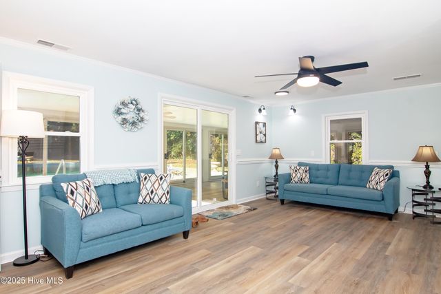 116 Kelly Road, Wilmington, NC 28409