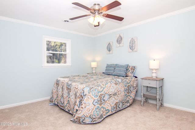 116 Kelly Road, Wilmington, NC 28409