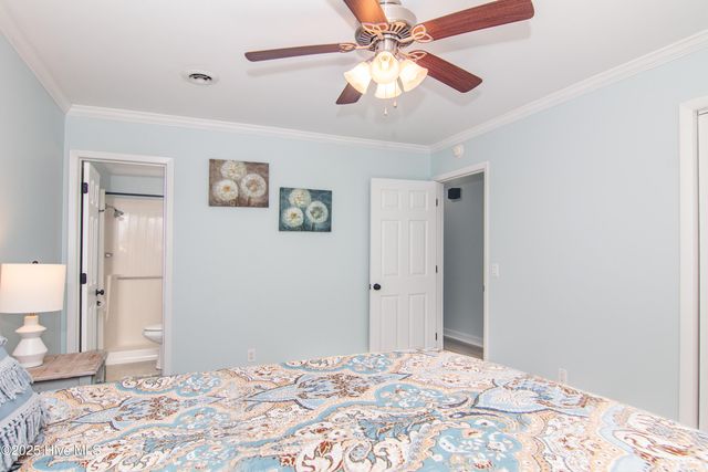 116 Kelly Road, Wilmington, NC 28409