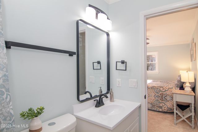 116 Kelly Road, Wilmington, NC 28409