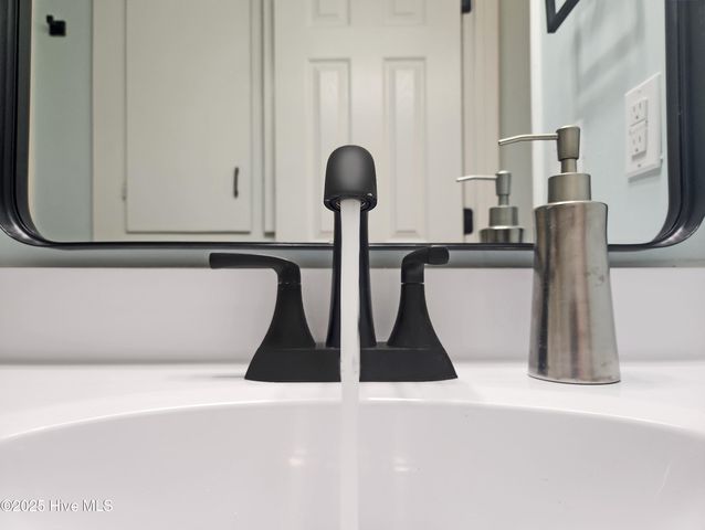 116 Kelly Road, Wilmington, NC 28409