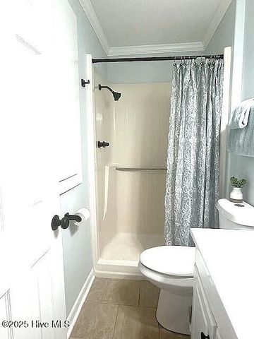 116 Kelly Road, Wilmington, NC 28409