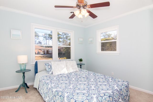 116 Kelly Road, Wilmington, NC 28409