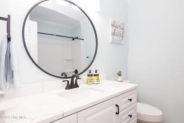 116 Kelly Road, Wilmington, NC 28409