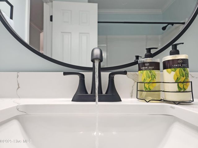 116 Kelly Road, Wilmington, NC 28409