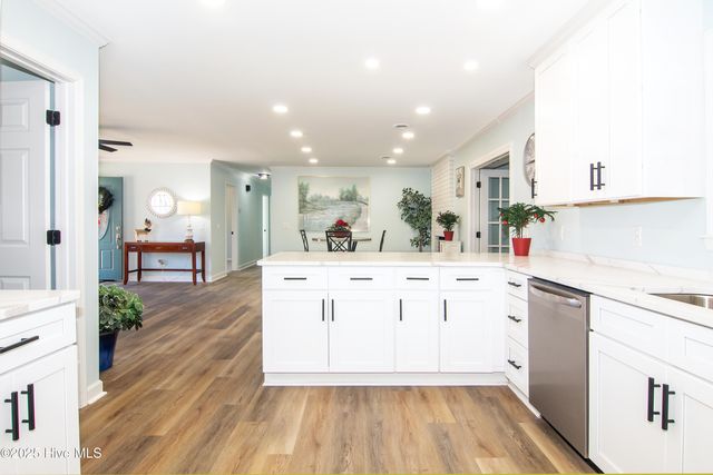 116 Kelly Road, Wilmington, NC 28409