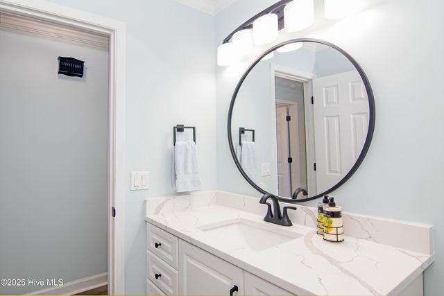 116 Kelly Road, Wilmington, NC 28409