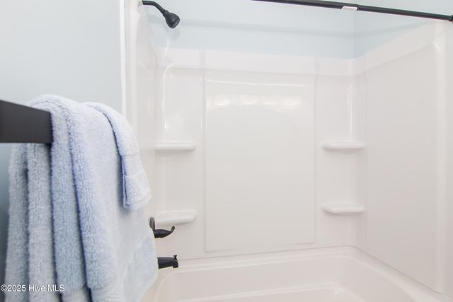 116 Kelly Road, Wilmington, NC 28409