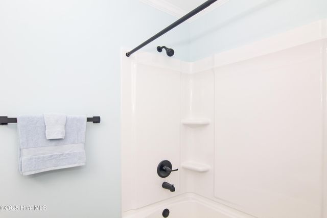 116 Kelly Road, Wilmington, NC 28409