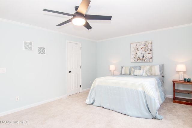 116 Kelly Road, Wilmington, NC 28409