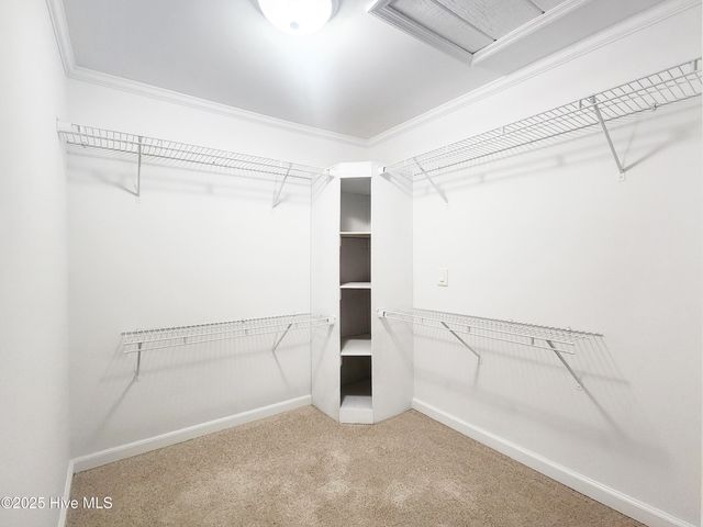 116 Kelly Road, Wilmington, NC 28409