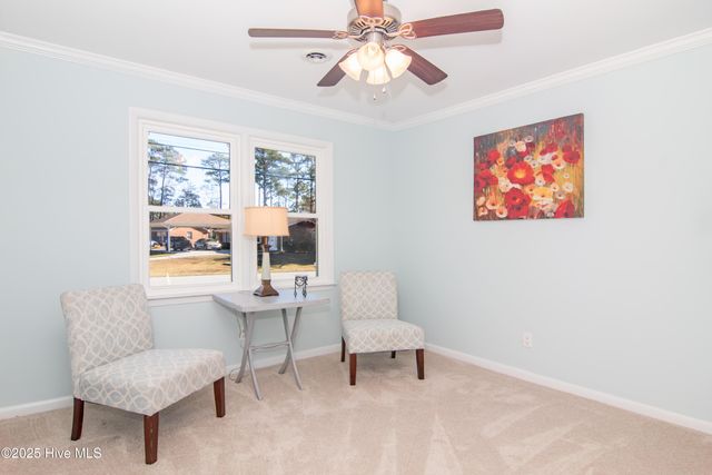 116 Kelly Road, Wilmington, NC 28409