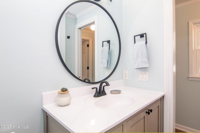 116 Kelly Road, Wilmington, NC 28409