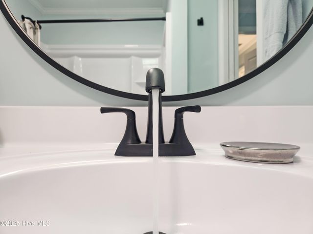 116 Kelly Road, Wilmington, NC 28409