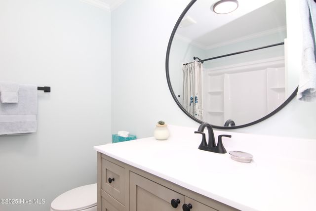 116 Kelly Road, Wilmington, NC 28409