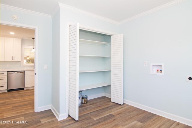 116 Kelly Road, Wilmington, NC 28409